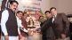 Indore Municipal Corporation's Green Bonds lists on National Stock Exchange